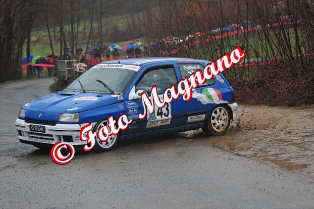 DSC_5627.jpg